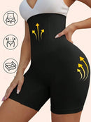 Modeladora e Redutora de Medidas - Slim Shape