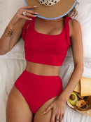 Biquíni Feminino Helena