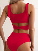 Biquíni Feminino Helena