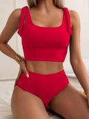 Biquíni Feminino Helena