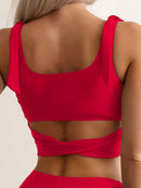 Biquíni Feminino Helena