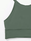 Biquíni Feminino Luísa