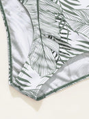 Biquíni Feminino Luísa