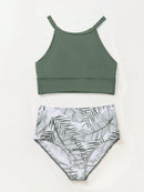 Biquíni Feminino Luísa