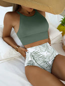 Biquíni Feminino Luísa