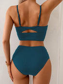 Biquíni Feminino Gabriela