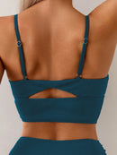 Biquíni Feminino Gabriela