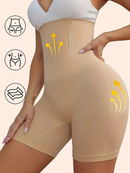 Modeladora e Redutora de Medidas - Slim Shape