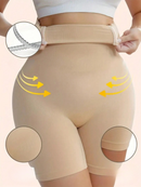 Modeladora e Redutora de Medidas - Slim Shape