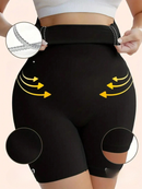 Modeladora e Redutora de Medidas - Slim Shape