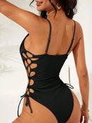 Maiô Feminino Maria