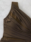 Maiô com Babado Anna