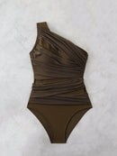 Maiô com Babado Anna