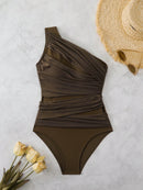 Maiô com Babado Anna