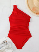 Maiô com Babado Anna