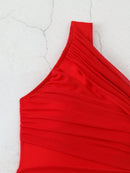 Maiô com Babado Anna