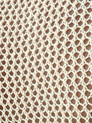 Saída de Praia Clara