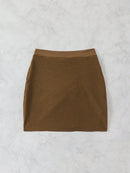 Saída de Praia Laura