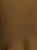 Saída de Praia Laura