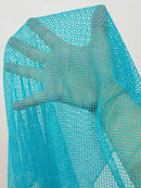 Saída de Praia Mariana