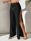 Saída de Praia Sofia