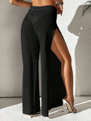 Saída de Praia Sofia