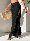 Saída de Praia Sofia